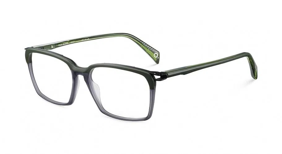 Etnia Barcelona PAUL RICARD Eyeglasses - view 5